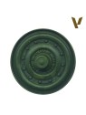 Verde Oliva Model Wash FX Vallejo 35ml (76519)