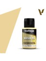 Tierra Desierto Model Wash FX Vallejo 35ml (76522)