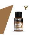 Tierra Europea Model Wash FX Vallejo 35ml (76523)