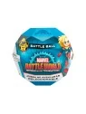 Comprar Marvel BattleWorld barato al mejor precio 22,46 € de Funko Gam