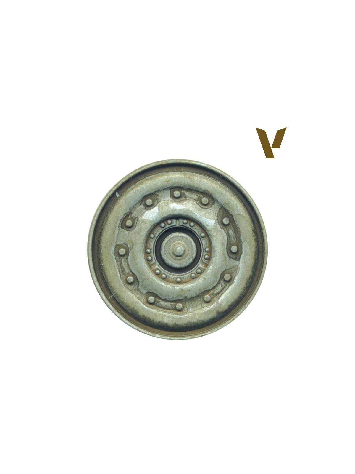 Tierra Europea Model Wash FX Vallejo 35ml (76523)