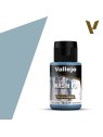 Gris Azulado Model Wash FX Vallejo 35ml (76524)