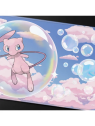 Tapete Mew Mythical Pokémon (Ultra Pro)