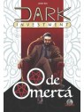 Dark Investment. O de Omerta - Javier Ara | Drakul