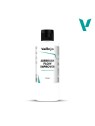 Airbrush Flow Improver Auxiliar Vallejo 200 ml (71262)