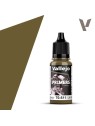 IJA Tsuchi-Kusa-IRO Primers Vallejo 18ml (70611)