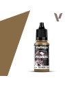 Gelbbraun RAL8000 Primers Vallejo 18ml (70606)