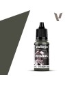 Verde Ruso 4BO Primers Vallejo 18ml (70609)