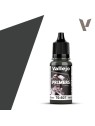 Verde Bronce UK Primers Vallejo 18ml (70607)