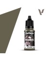 Verde Oliva USA Primers Vallejo 18ml (70608)