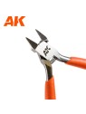 Set de Herramientas Básicas (AK9013)