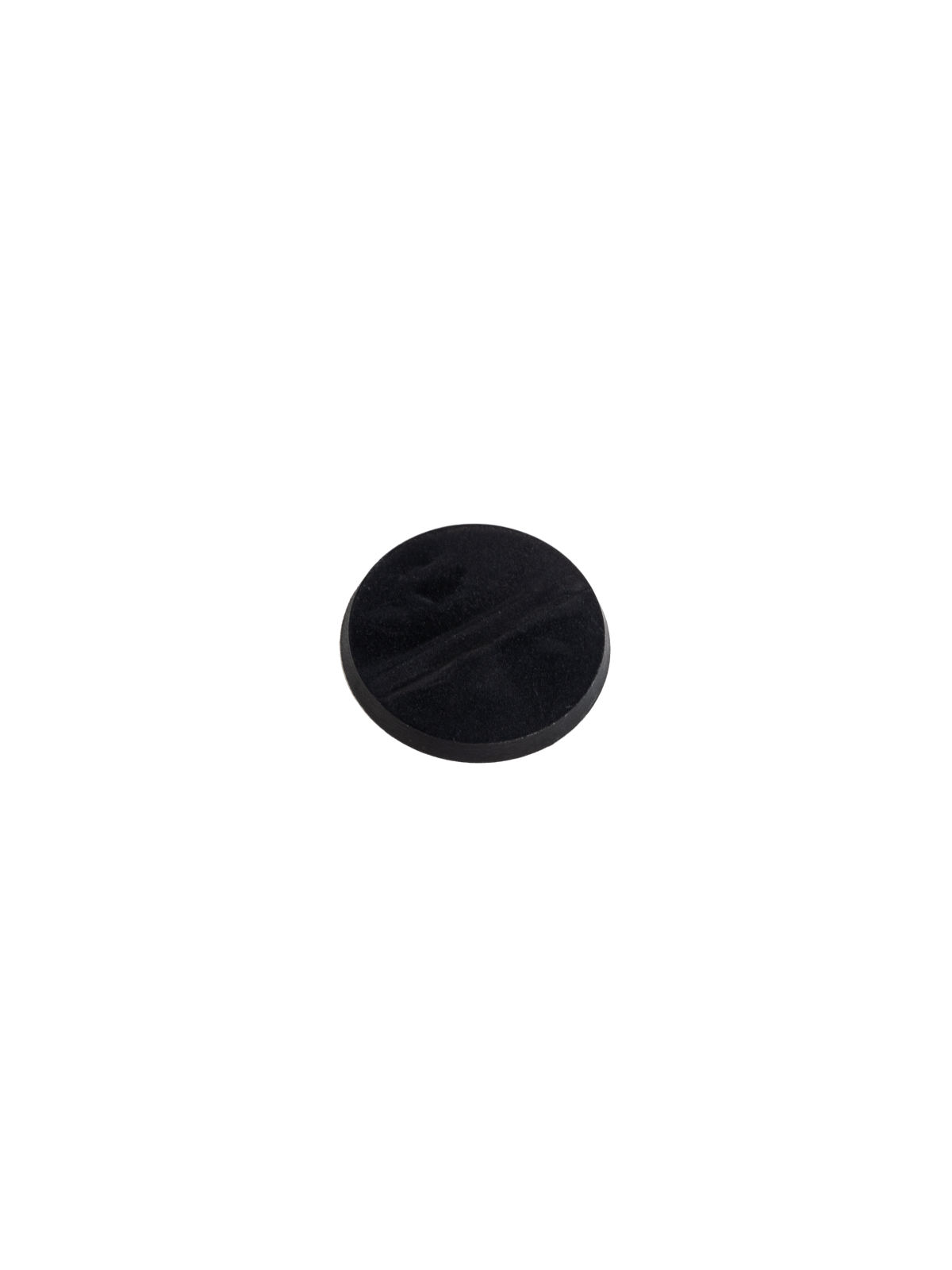 Peana Redonda 32mm X10 Unidades (AK1102)