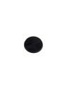 Peana Redonda 32mm X10 Unidades (AK1102)
