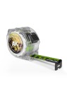 Flexómetro 3m (AK9524)