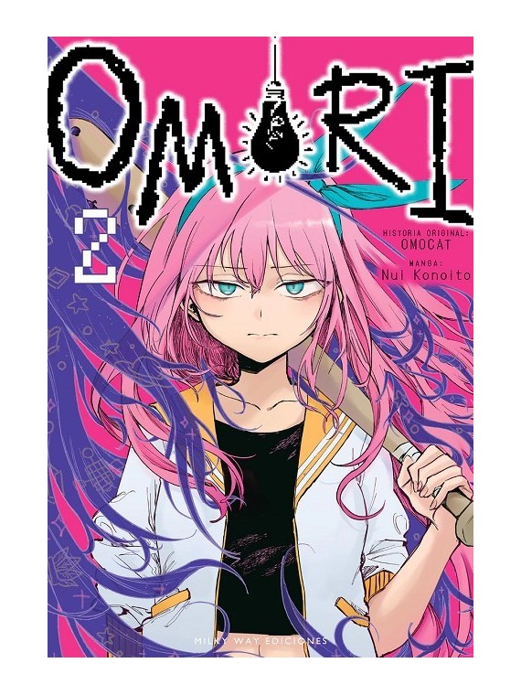 Compra Atelier of Witch Hat 05 de Milky Way Ediciones al mejor precio