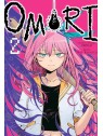 Compra Atelier of Witch Hat 05 de Milky Way Ediciones al mejor precio