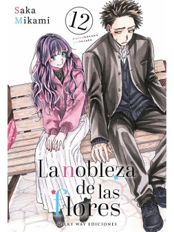 Daytime Shooting Stars 05 - PLANETA COMICS