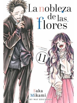 Daytime Shooting Stars 05 - PLANETA COMICS