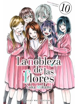 Colección de Cómics y Novelas Gráficas - La Cueva Roja