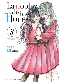 Daytime Shooting Stars 05 - PLANETA COMICS