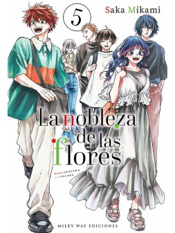 Colección de Cómics y Novelas Gráficas - La Cueva Roja