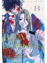 Compra La Boda de las Luciérnagas 09 de Milky Way Ediciones al mejor p