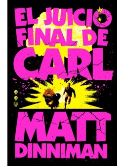 Colección de Cómics y Novelas Gráficas - La Cueva Roja