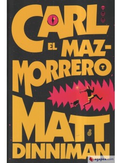 Colección de Cómics y Novelas Gráficas - La Cueva Roja