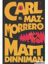 Carl el Mazmorrero 01