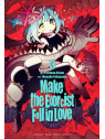 Make the Exorcist Fall in Love 03