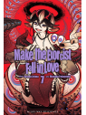 Make the Exorcist Fall in Love 07