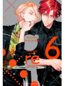 Therapy Game Restart 06