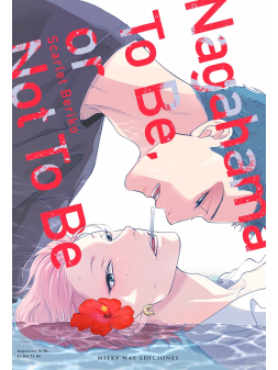 Los Tranquilos Días de Yano 07 - Milky Way Ediciones