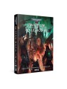 Warhammer 40000 Imperium Maledictum: Reglas Básicas