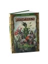 Pathfinder Segunda Edición: Forjador de Reyes - Tomo 1