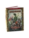 Pathfinder Segunda Edición: Forjador de Reyes - Tomo 2