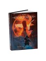 Coriolis: La Gran Oscuridad - Libro Básico