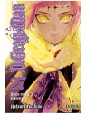 Compra D.Gray Man 26 de Ivrea al mejor precio (9,41 €)
