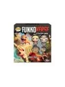 Comprar Funkoverse Strategy Game - Jurassic Park 4 Figuras barato al m