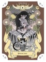 Mientras Yubooh Duerme 06 - Manga Planeta Cómic
