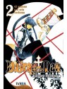 Compra D.Gray Man 26 de Ivrea al mejor precio (9,41 €)