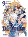Compra D.Gray Man 26 de Ivrea al mejor precio (9,41 €)