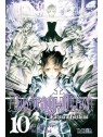 Compra D.Gray Man 26 de Ivrea al mejor precio (9,41 €)