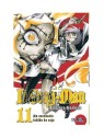 Compra D.Gray Man 26 de Ivrea al mejor precio (9,41 €)