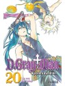 Compra D.Gray Man 26 de Ivrea al mejor precio (9,41 €)