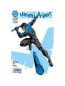 All in Nightwing 1