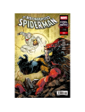 El Asombroso Spiderman 10