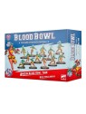 Blood Bowl: Amazon Team (202-26)