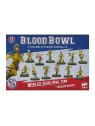 Blood Bowl: Equipo Elfos Silvanos (200-66)