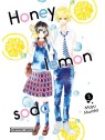 Honey Lemon Soda 03